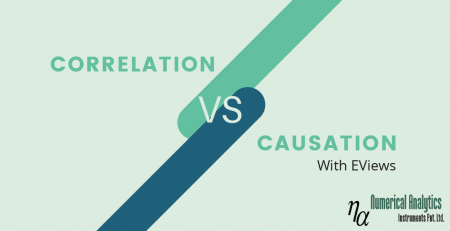 Correlation VS Causation-Bnr