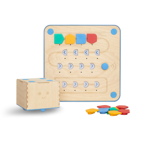 Cubetto