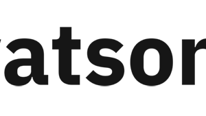 IBM watsonx