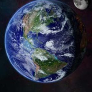 Multiverse Posters