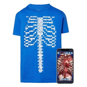 Virtuali-Tee