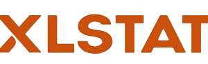 XLSTAT
