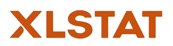 XLSTAT