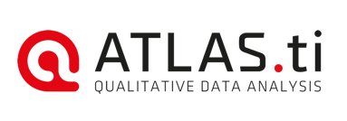 Atlas.ti