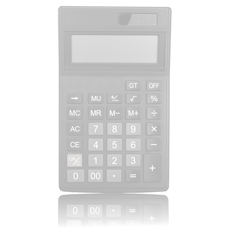 WS-1410T EMB HB