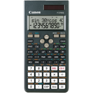 canon F-570SG
