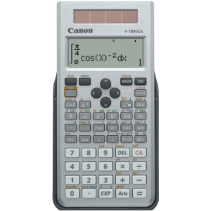 F-789SGA ASA HB