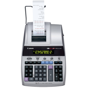 MP1211-LTSC ASA GB