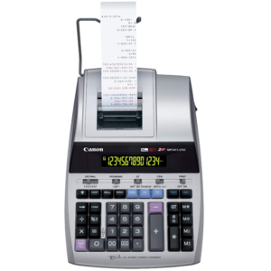 MP1411-LTSC ASA GB