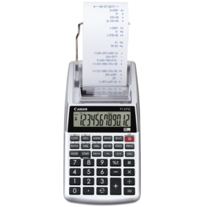 P1-DTSC II EMEA HWB