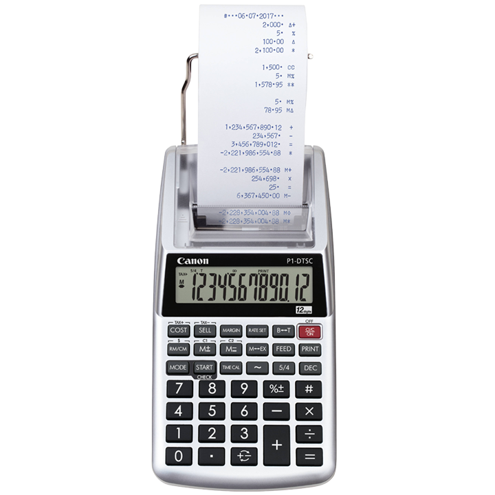 P1-DTSC II EMEA HWB