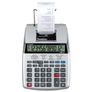 P23-DTSC II EMEA HWB