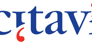 Citavi
