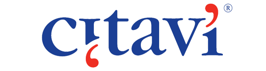 Citavi