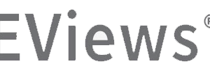 EViews