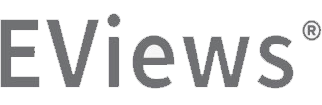 EViews