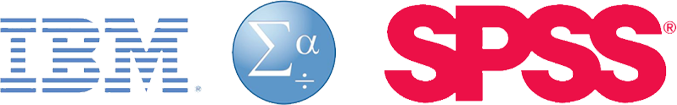 IBM SPSS