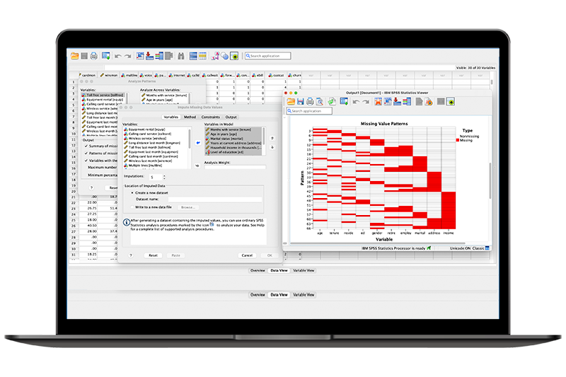 ibmspss-embed-img