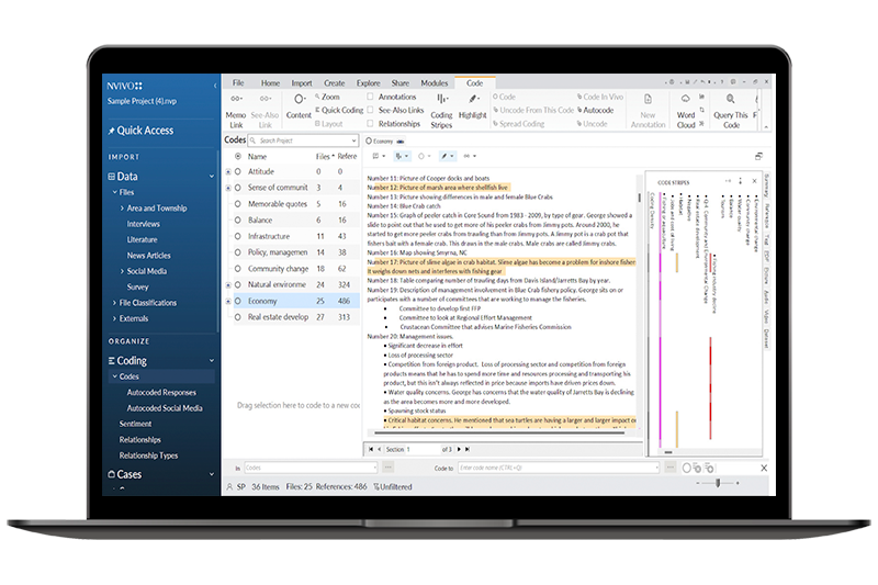 nvivo-embed-img