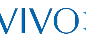 NVivo