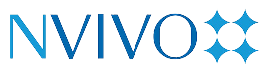 NVivo
