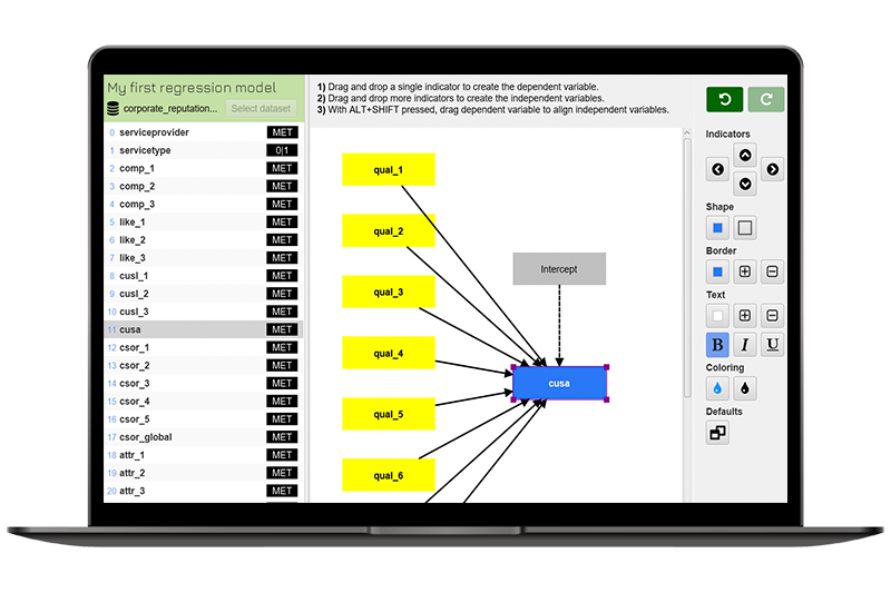 smartpls-embed-img