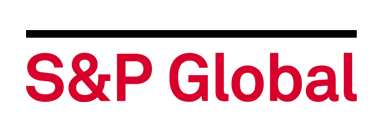 S&P Global