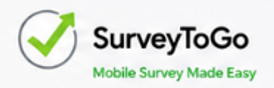SurveyToGo