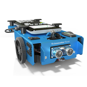 TI Innovator