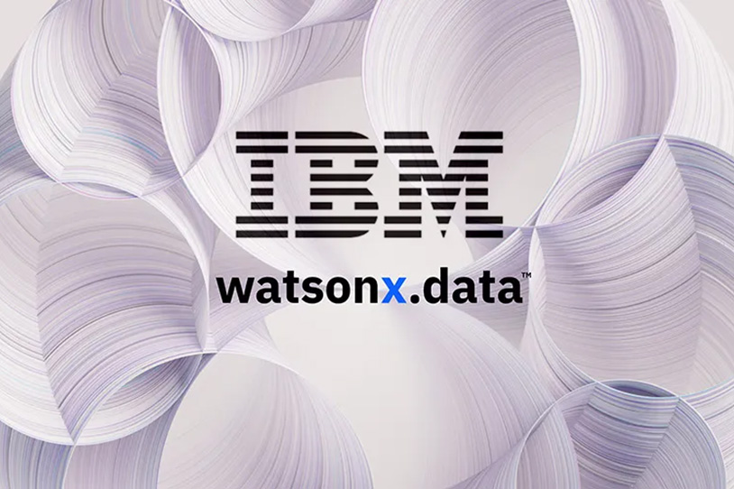 IBM Watsonx