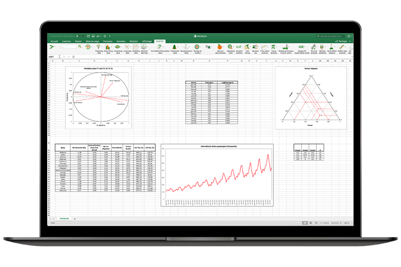 xlstat-embed-img