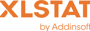 XLSTAT
