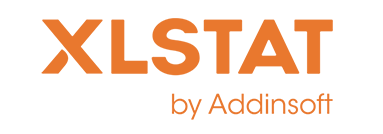 XLSTAT